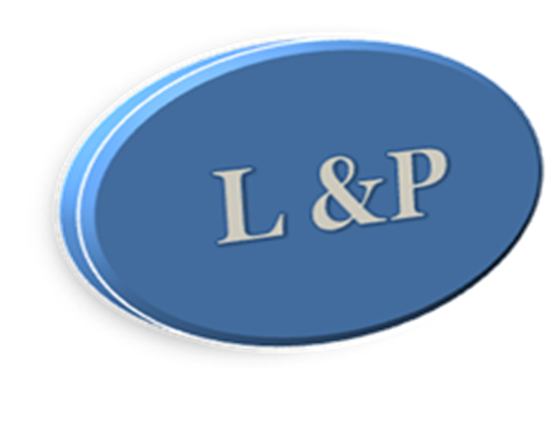 Distribuidora L&P