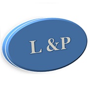 Distribuidora L&P